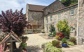 Lake View-Uk34414